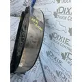 Western Star 4900FA Fuel Tank StrapHanger thumbnail 2