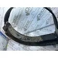 Western Star 4900FA Fuel Tank StrapHanger thumbnail 4