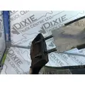 Western Star 4900FA Fuel Tank StrapHanger thumbnail 6