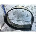 Western Star 4900FA Fuel Tank StrapHanger thumbnail 7