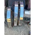 Western Star 4900FA Fuel Tank StrapHanger thumbnail 1