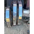 Western Star 4900FA Fuel Tank StrapHanger thumbnail 4
