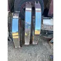 Western Star 4900FA Fuel Tank StrapHanger thumbnail 3