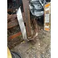 Western Star 4900FA Fuel Tank StrapHanger thumbnail 1