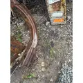 Western Star 4900FA Fuel Tank StrapHanger thumbnail 2