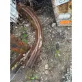 Western Star 4900FA Fuel Tank StrapHanger thumbnail 3