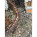 Western Star 4900FA Fuel Tank StrapHanger thumbnail 4