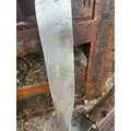 Western Star 4900FA Fuel Tank StrapHanger thumbnail 5