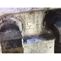 Western Star 4900FA Fuel Tank thumbnail 1