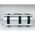 Western Star 4900FA Fuel Tank thumbnail 2