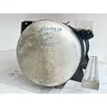 Western Star 4900FA Fuel Tank thumbnail 3