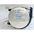 Western Star 4900FA Fuel Tank thumbnail 4