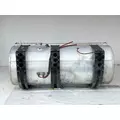 Western Star 4900FA Fuel Tank thumbnail 5