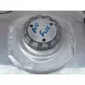 Western Star 4900FA Fuel Tank thumbnail 7