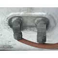 Western Star 4900FA Fuel Tank thumbnail 9