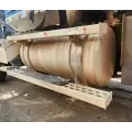 Western Star 4900FA Fuel Tank thumbnail 3