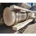 Western Star 4900FA Fuel Tank thumbnail 3