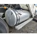 Western Star 4900FA Fuel Tank thumbnail 1