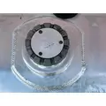 Western Star 4900FA Fuel Tank thumbnail 10