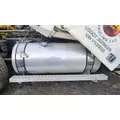 Western Star 4900FA Fuel Tank thumbnail 2