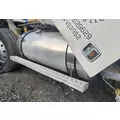 Western Star 4900FA Fuel Tank thumbnail 3
