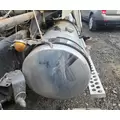 Western Star 4900FA Fuel Tank thumbnail 4