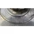 Western Star 4900FA Fuel Tank thumbnail 5