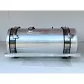 Western Star 4900FA Fuel Tank thumbnail 6