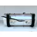 Western Star 4900FA Fuel Tank thumbnail 8