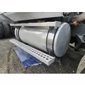 Western Star 4900FA Fuel Tank thumbnail 1