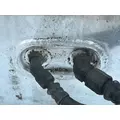 Western Star 4900FA Fuel Tank thumbnail 12