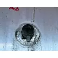 Western Star 4900FA Fuel Tank thumbnail 13