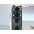 Western Star 4900FA Fuel Tank thumbnail 14