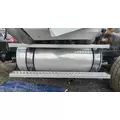 Western Star 4900FA Fuel Tank thumbnail 2