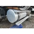 Western Star 4900FA Fuel Tank thumbnail 3