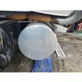 Western Star 4900FA Fuel Tank thumbnail 4