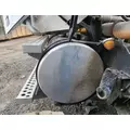 Western Star 4900FA Fuel Tank thumbnail 5