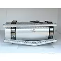 Western Star 4900FA Fuel Tank thumbnail 7
