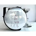 Western Star 4900FA Fuel Tank thumbnail 8