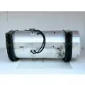 Western Star 4900FA Fuel Tank thumbnail 9
