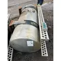 Western Star 4900FA Fuel Tank thumbnail 1