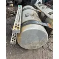 Western Star 4900FA Fuel Tank thumbnail 2
