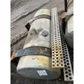 Western Star 4900FA Fuel Tank thumbnail 1