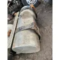 Western Star 4900FA Fuel Tank thumbnail 2