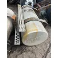 Western Star 4900FA Fuel Tank thumbnail 3