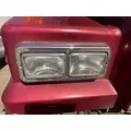 Western Star 4900FA Headlamp Assembly thumbnail 1