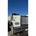 Western Star 4900FA Hood thumbnail 2