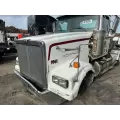 Western Star 4900FA Hood thumbnail 1