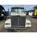 Western Star 4900FA Hood thumbnail 3