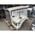 Western Star 4900FA Hood thumbnail 7